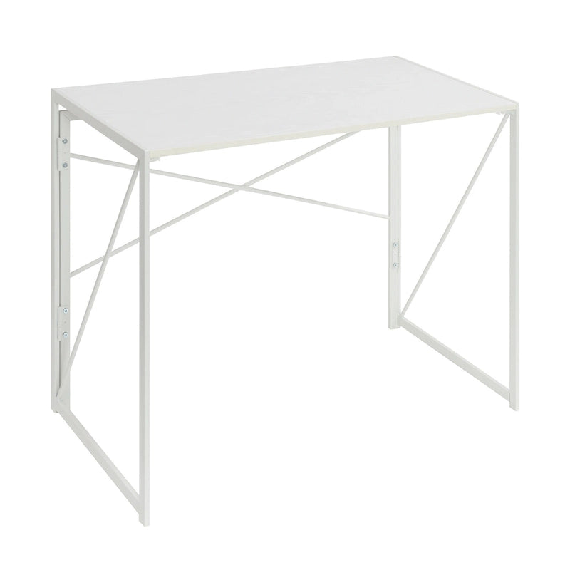 Table d'appoint pliante