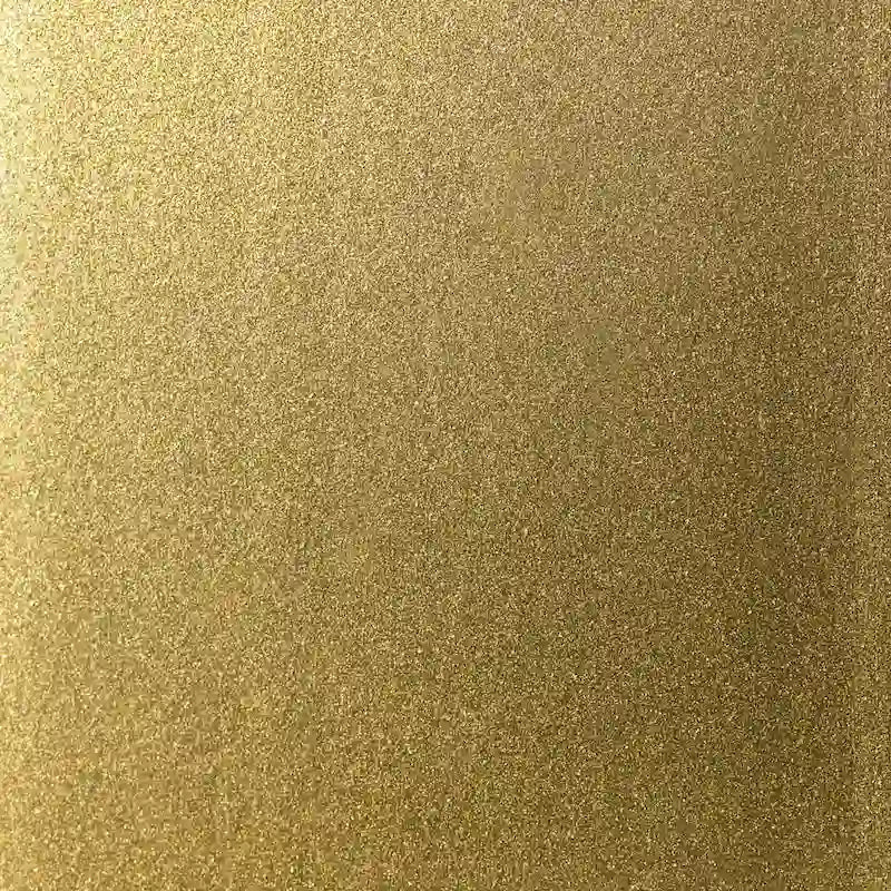 Table basse glamour du milieu du siècle