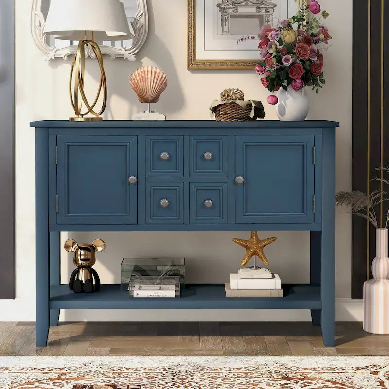 Buffet / Console d'entrée