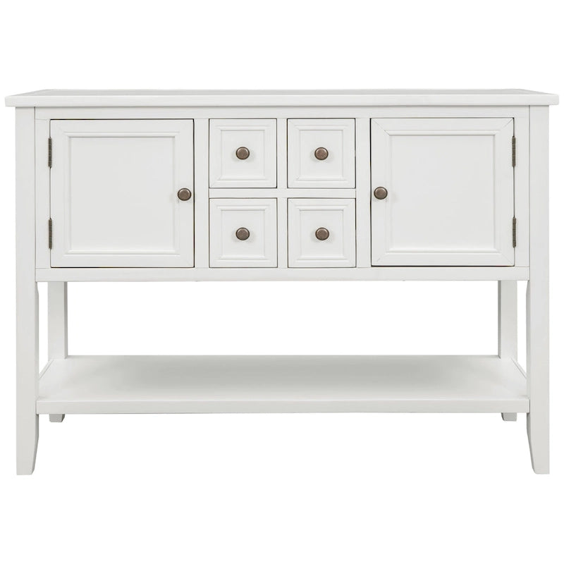 Buffet / Console d'entrée