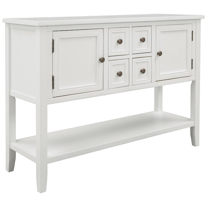 Buffet / Console d'entrée
