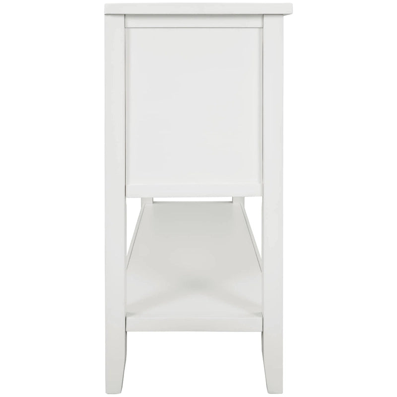 Buffet / Console d'entrée