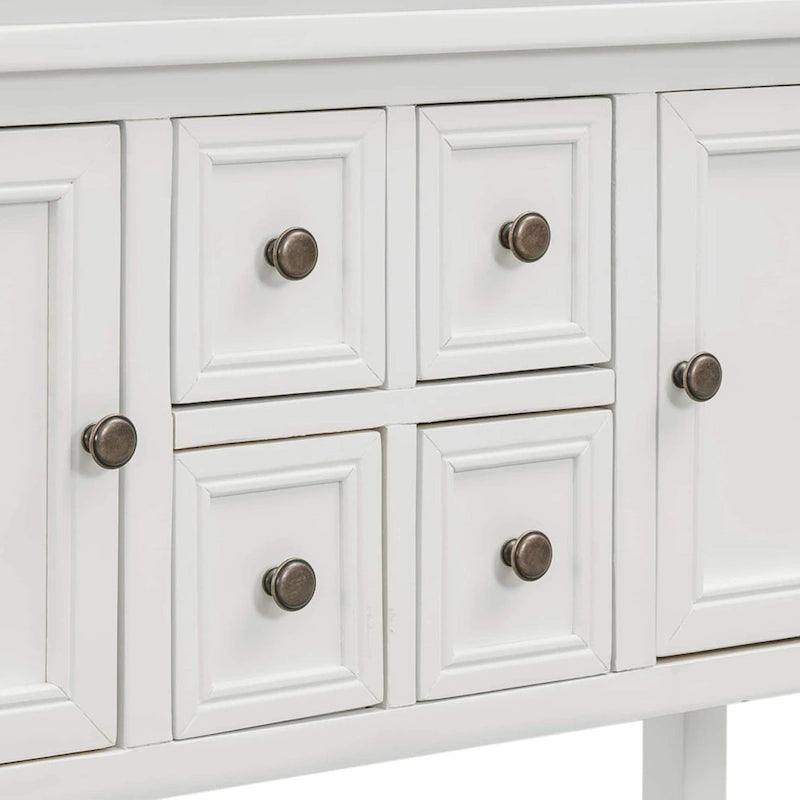 Buffet / Console d'entrée