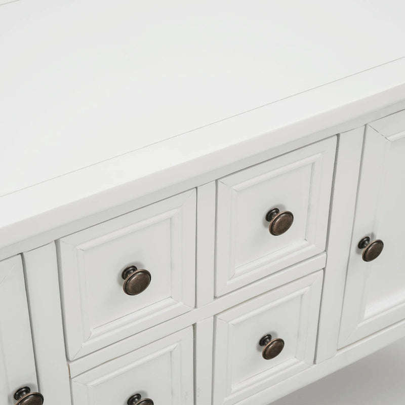Buffet / Console d'entrée
