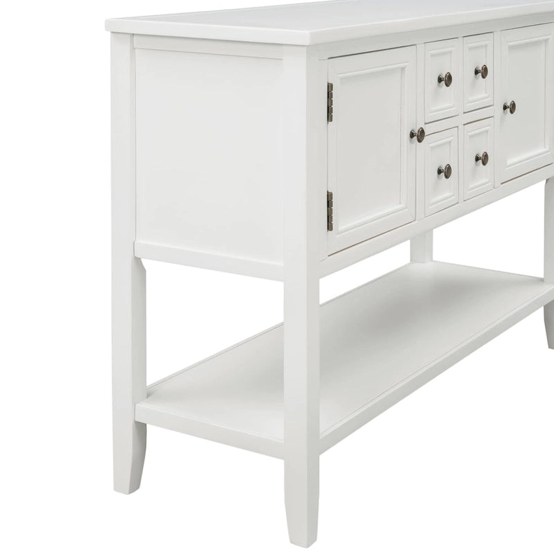 Buffet / Console d'entrée