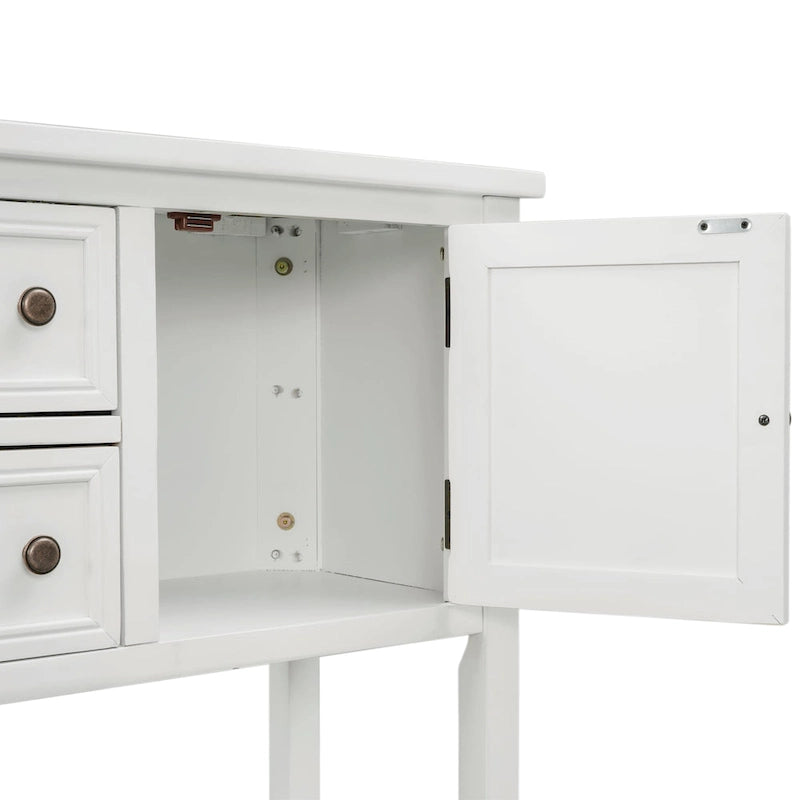 Buffet / Console d'entrée