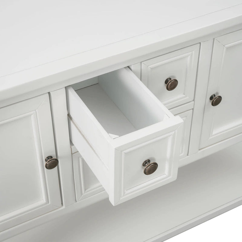 Buffet / Console d'entrée