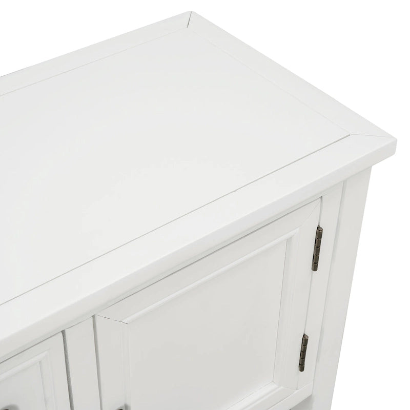 Buffet / Console d'entrée