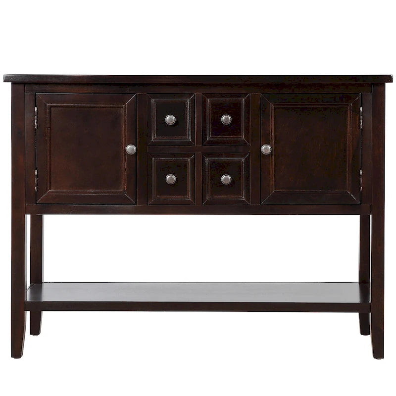 Buffet / Console d'entrée