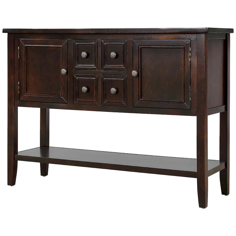 Buffet / Console d'entrée