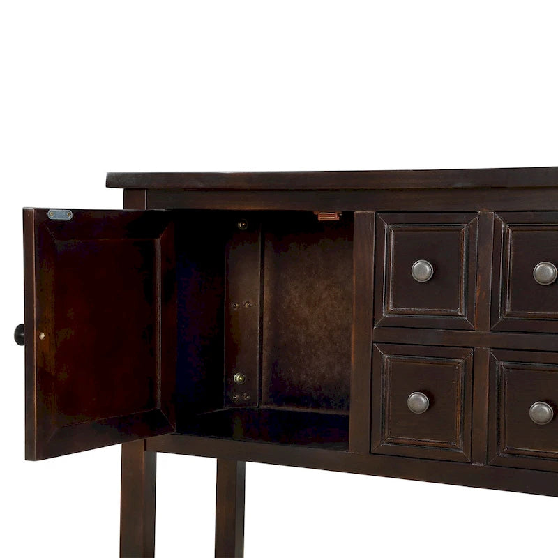 Buffet / Console d'entrée