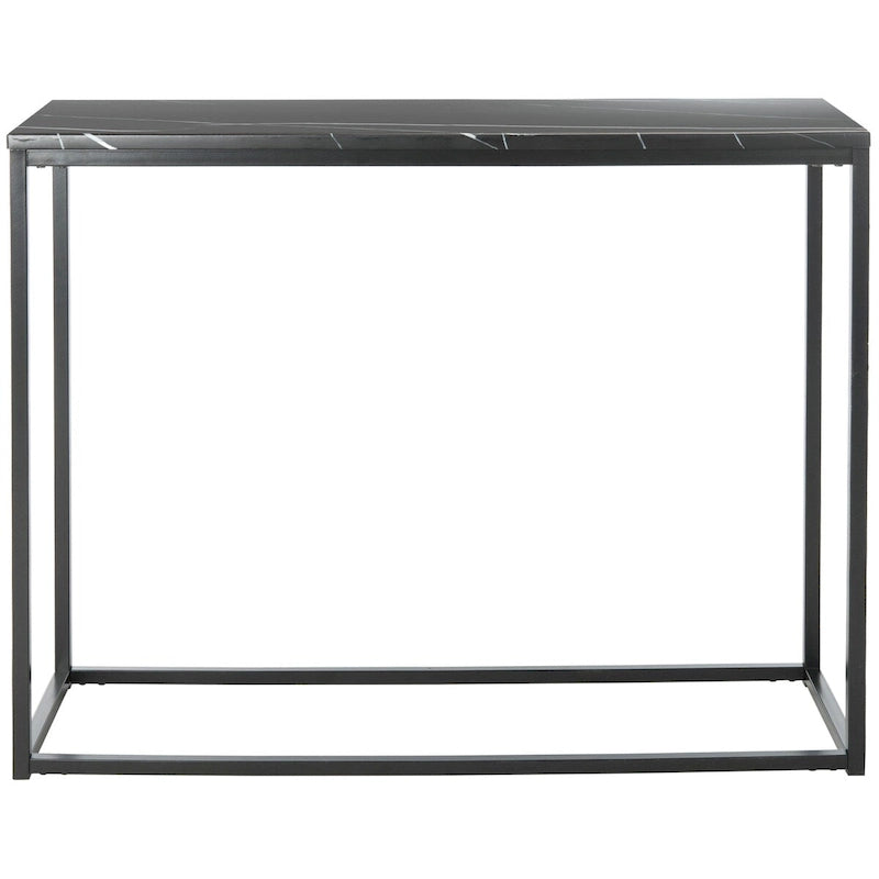 Console – 35 x 100 x 80 cm (L x P x H)