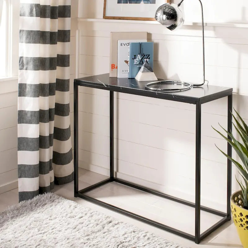 Console – 35 x 100 x 80 cm (L x P x H)