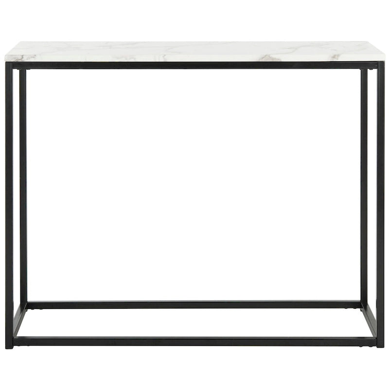 Console – 35 x 100 x 80 cm (L x P x H)