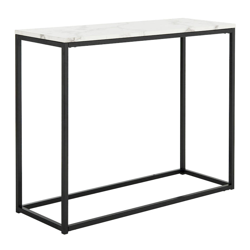 Console – 35 x 100 x 80 cm (L x P x H)