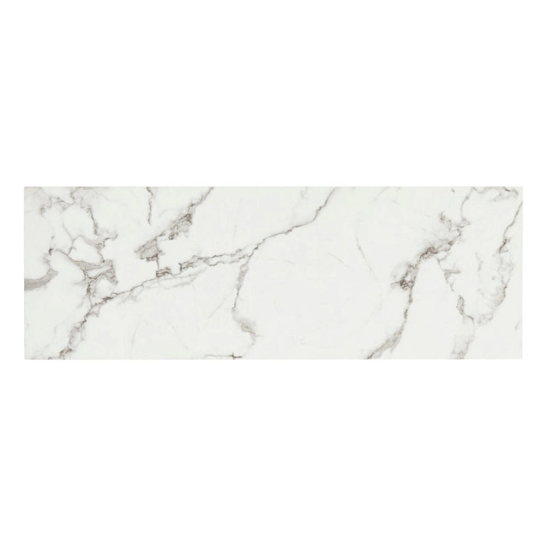 Console – 35 x 100 x 80 cm (L x P x H)
