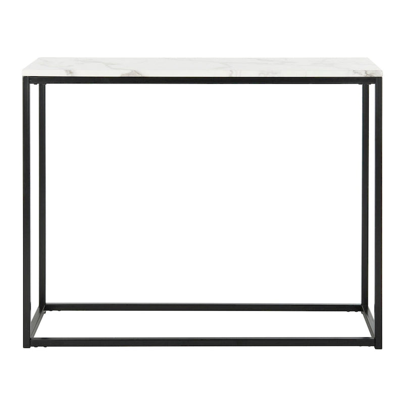 Console – 35 x 100 x 80 cm (L x P x H)