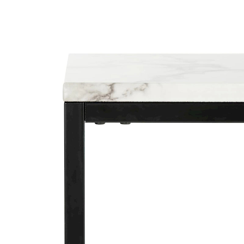 Console – 35 x 100 x 80 cm (L x P x H)