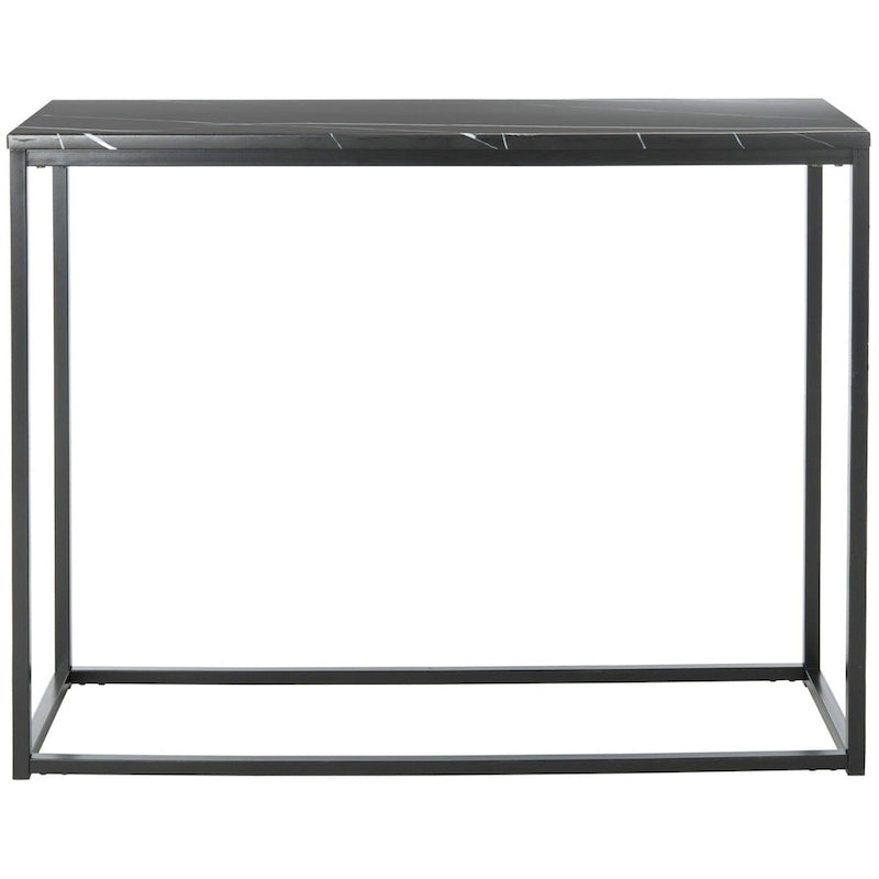 Console – 35 x 100 x 80 cm (L x P x H)