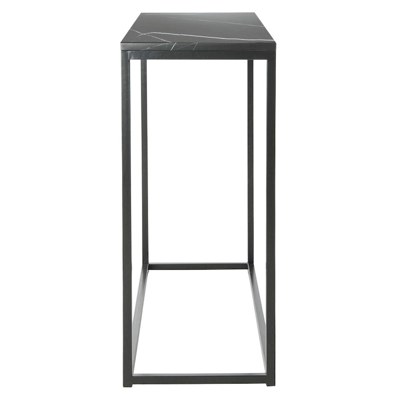 Console – 35 x 100 x 80 cm (L x P x H)