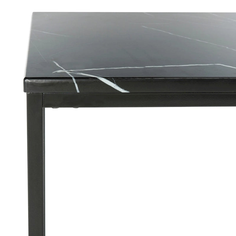 Console – 35 x 100 x 80 cm (L x P x H)